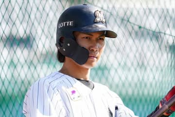 ロッテが「特例2023」で藤原恭大を抹消、阪神は熊谷敬宥が2軍へ…20日の公示