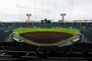【高校野球】今春関東準V、木更津総合が準々決勝で敗退　逆転負けで5年ぶり夏の甲子園ならず