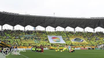 J2千葉退団から半年以上フリー。ダニエル・アウベスが売り込みか