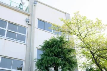 少子化で高校の「廃校」増える　大阪、神奈川、埼玉と都市部でも