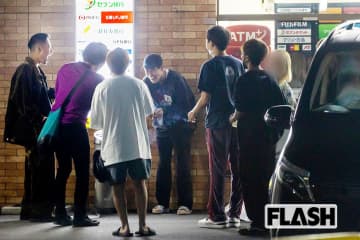 コムドット、ついに登録者数が400万人から転落…主催イベントもチケット売れ残り、リセール700件の苦境に