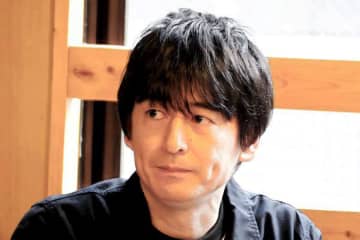 博多大吉、稲垣えみ子の電気代月200円ライフに感銘　「究極の老後かもしれない…」　自身の老後を見据えて「たくさんあることが幸せ」という考えかたを「無いことの中に楽しみが見いだす」ように改造した稲垣さん。