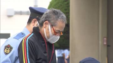 「ルパン」名乗りわいせつ男　女性に「除霊」信じ込ませ...