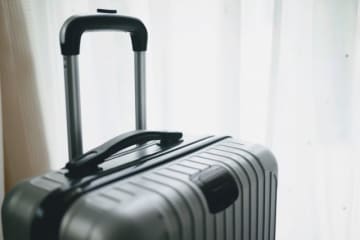 「海外旅行で友達と必ず喧嘩になる」という友人と海外に行ったら案の定ワガママすぎて絶縁した話