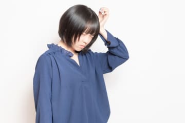 彼氏ができた親友に「ごめんね？あなたより幸せになって」と言われた女性が絶縁に至るまで【前編】