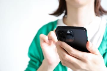 「ごめんね？あなたより幸せになって」とマウント取る親友から「婚約破棄になりました」と連絡が来て……【後編】