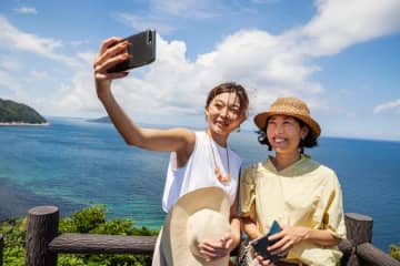 国内旅行どこに行く？都道府県魅力度ランキング、総合1位は前回10位だった「あの県」に
