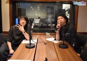 「“こんな逹瑯、見たことがない！”っていうのを見せるしかなくなる」SURFACE・椎名慶治が「Vocal Summit 2023」の見どころを語る！