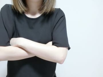 田舎から首都圏に嫁いだ友人が交通系ICカードでマウントしてきて絶縁した女性