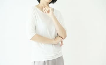 「今までの遅刻が許せない」と海外旅行をドタキャンした友人と絶縁【前編】