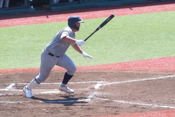 【高校野球】通算140発の佐々木麟太郎は3安打…一時劣勢も花巻東が大勝　4年ぶり夏の甲子園に王手