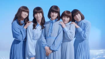 キャンジャニ∞「私たちの時代がきた」スキンケアブランドのWEBCMに出演！