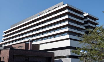 千葉県立3病院「アクシデント」で9人死亡　ヒヤリ・ハットは過去最多　死亡1件で原因調査　22年度