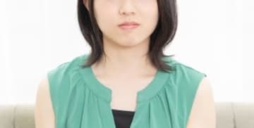 公務員の友人に「農業なんて廃れる業種よく選んだね！」とバカにされ絶縁した女性