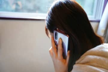 手術の1時間前なのに…「今からデートやねん」と電話でのろけてくる友人と絶縁したエピソード