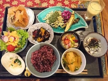 2023年12月29日卒業・ジモトミンなら急いで！Cafe Line （カフェライン）@柏