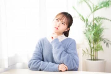「妊娠中で暇なんだからボランティアしたら？」謎の価値観を押し付けてくる友人と絶縁した女性