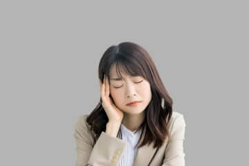 「彼女の中で私など優先順位が低いのだな」舞台鑑賞のチケットめぐり友人にモヤモヤ→絶縁した女性