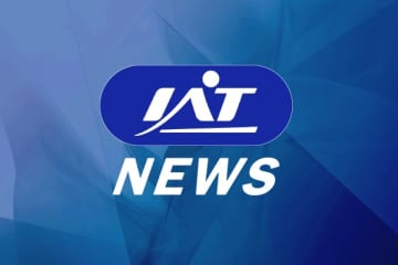 花巻東ナイン意気込み語る　優勝から一夜明け報告会【岩手・花巻市】