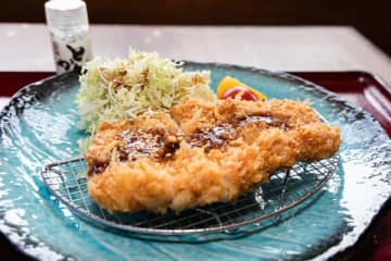 【千葉】暑い夏を乗り切るために！お肉＆鰻が美味しいお店4選