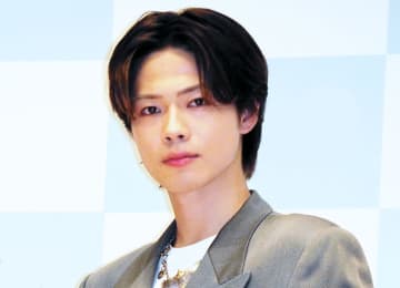 コムドットやまと　東京Dに「ダサい自分は捨てた」宣言も登録者数は減少　CDF平フラには触れず
