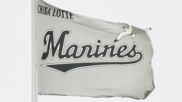 ロッテ、MLB通算26発のブロッソー内野手獲得「マリーンズの為に全力を捧げる」