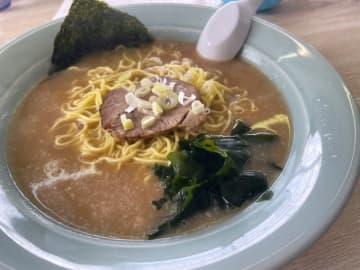 また行きたい！特派員おすすめ店【流山・野田・松戸・柏】