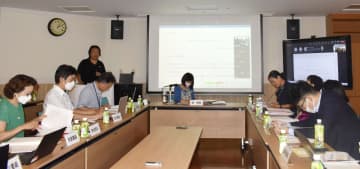 内密出産の情報「国が保存を」　子の出自、慈恵病院の検討会座長