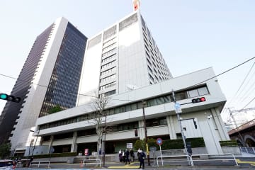 「金返せ」「何のための値上げ」電力9社の1兆円黒字にネットブチ切れ…過去最高益の会社も