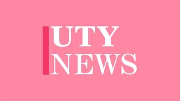 【夏の甲子園】東海大甲府は強豪・専大松戸との対戦決まる　12日大会7日目の第2試合