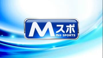 花巻東　初戦は宇部鴻城（山口）　夏の高校野球組み合わせ決まる＜岩手県＞