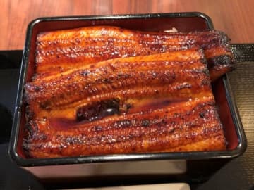 千葉市中央区の美味しいおすすめランチ4選