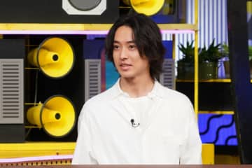 『SHOWチャンネル』「全国ご当地ヘッドライン千葉編」長州力＆小峠英二のうなぎ街道珍道中　照英はかき氷食べ歩きイベントに参戦！ゲストは山﨑賢人ら