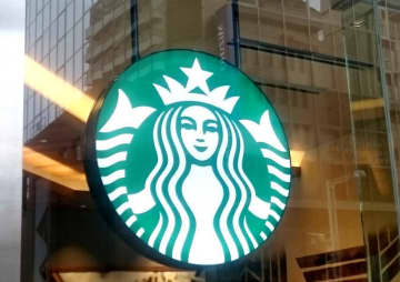 日本のスタバで最初に注文されたメニューは？公式が明かした"歴史"が話題に。