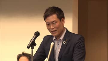 “ガサから24時間以内”「スピード離党」図った自民　秋本議員の説明責任は？　解散総選挙に影響は？