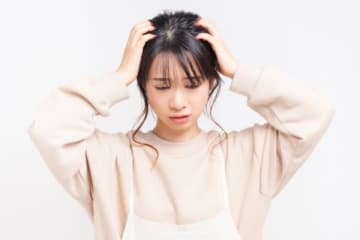 会おうとすると「お金かかるから家に来て！」と毎回言ってくる友人と絶縁