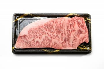 居候中の友人が1枚5000円のサーロインステーキを留守中に食べ「何が悪い？」と開き直って絶縁