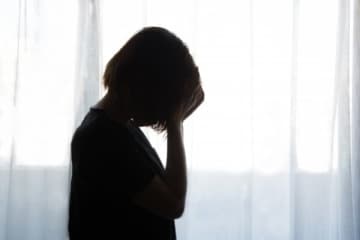 葬儀の香典返しに「お米ともう1つ渡して」と要求してきた友人と絶縁　まだ四十九日経たないのに…