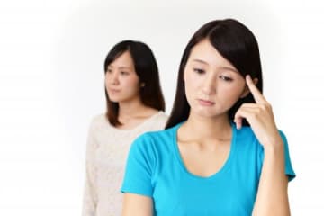夫の職場に怪文書が！　やがて探偵気取りの親友から「犯人は○○さんやと思うよ」と毎日連絡が来るように……