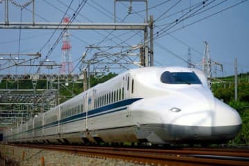 東海道新幹線の車内販売がなぜ終了？JR東海に聞いた！売上断トツの2商品、アイスがカチコチの理由も直撃!!