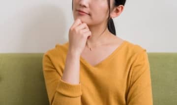 仲良し3人組だったのに……友人がイケメン彼氏を連れてきたら友情が壊滅したエピソード