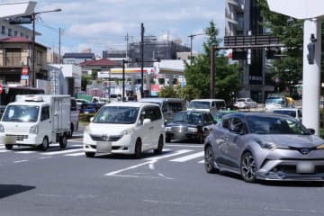 教習所の“鬼教官”が激減、一体なぜ…　元教官が明かす「令和の指導方針」に驚き