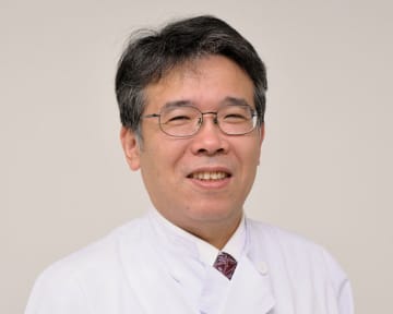 5類移行後初のお盆休み　会食でコロナ感染増も　千葉大病院　猪狩英俊感染制御部長