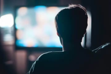 「感動の押し売り」とブーイングの嵐…いらないメディア・イベント3位「レコ大」2位「紅白」大差をつけた1位は？【500人に聞いた】