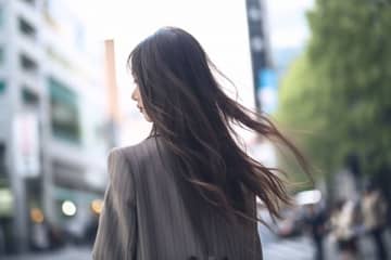 どの男性も「代わりがきく存在としか思ってなかった」 モテ過ぎて二股しまくっていた20代女性の回想