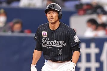 「杜撰すぎるだろ！」衝撃的な幕切れに悲観の声！ ロッテが“リプレー不可能”でサヨナラ勝利に「なんのためのリクエスト制度なんだ」
