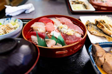 【千葉】お値打ち価格のお寿司から焼き鳥、焼肉など…千葉グルメ＆スポット人気記事