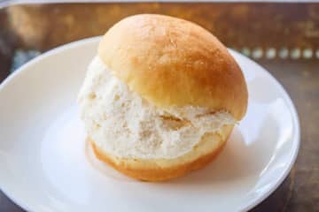 あんなに人気だったのに…… 「マリトッツォ」ブームはなぜ急激にしぼんでしまったのか