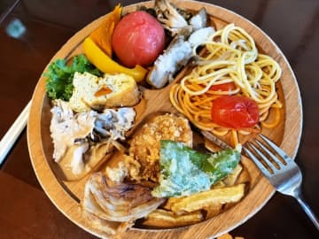 【柏・流山・野田】夏休みに行きたい、おでかけ＆グルメスポット