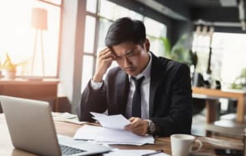 30歳を過ぎてわかったこと「会社は正論ではなくパワーバランスで意思決定が行われがち」